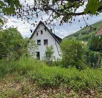 Haus zum Kaufen in Oberkochen 199.000,00 € 114.57 m²