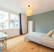 WG-Zimmer in Berlin 760,00 € 15 m²