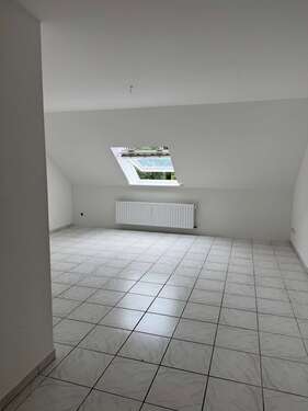 Foto - Wohnung zum Mieten in Duisburg 395,00 € 55 m²