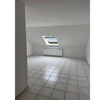 Wohnung zum Mieten in Duisburg 395,00 € 55 m²