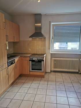 Foto - Wohnung zum Mieten in Ramstein-Miesenbach 850,00 € 85 m²