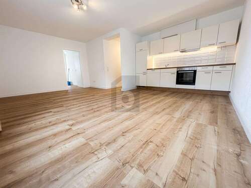 Foto - Wohnung zum Kaufen in Todtmoos 139.000,00 € 74 m²