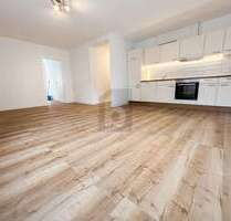 Wohnung zum Kaufen in Todtmoos 139.000,00 € 74 m²
