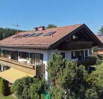 Wohnung zum Kaufen in Ohlstadt 355.000,00 € 68 m²