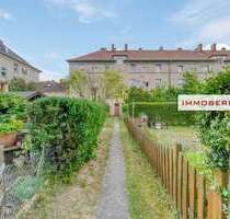 Wohnung zum Kaufen in Berlin 259.000,00 € 59 m²