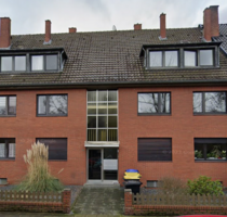 Wohnung zum Mieten in Köln 1.100,00 € 62.1 m²