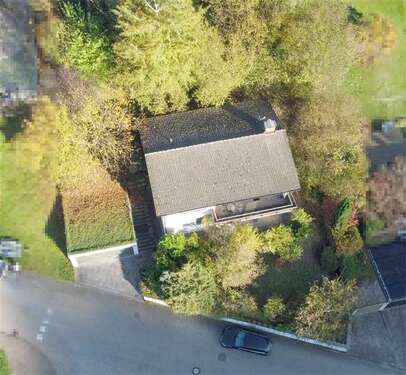 Foto - Haus zum Kaufen in Wüstenrot 320.000,00 € 146 m²