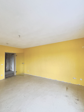 Foto - Wohnung zum Mieten in Herten 358,80 € 65.11 m²