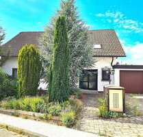 Haus zum Kaufen in Karlsbad 540.000,00 € 175 m²