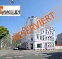 Büro in Wilhelmshaven-Bant 45.000,00 €