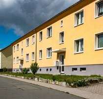 Wohnung zum Mieten in Stadtilm 369,00 € 58.5 m²
