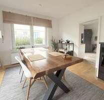Wohnung zum Mieten in Siegen 1.500,00 € 150 m²
