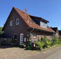 Haus zum Kaufen in Wasbek 240.000,00 € 146 m²