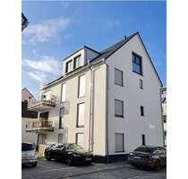 Wohnung zum Mieten in Darmstadt 1.490,00 € 94 m²