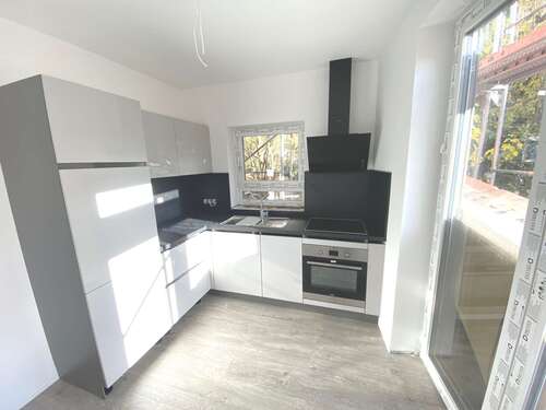 Foto - Wohnung zum Mieten in Reutlingen 1.195,00 € 80 m²