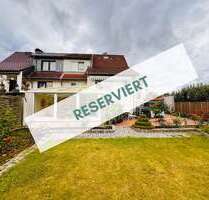 Haus zum Kaufen in Wismar 379.999,00 € 164 m²