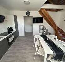 Wohnung zum Mieten in Oberhausen 765,00 € 85 m²