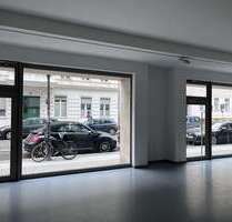 Büro in Berlin 10.000,00 € 370 m²