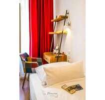 WG-Zimmer in Berlin 899,00 € 11 m²