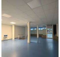 Einzelhandel in Frankenthal 2.300,00 € 122 m²