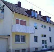 Wohnung zum Mieten in Siegen 592,00 € 74 m²