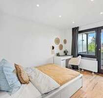 WG-Zimmer in München 790,00 € 10 m²