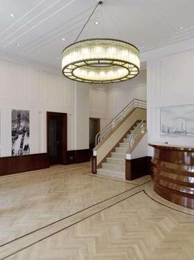 Foto - Wohnung zum Mieten in Berlin 2.807,01 € 136.24 m²