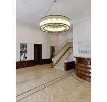 Wohnung zum Mieten in Berlin 2.807,01 € 136.24 m²