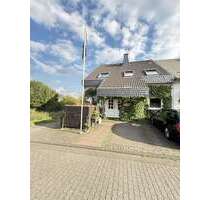 Haus zum Mieten in Koblenz 2.500,00 € 165 m²