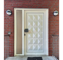 Haus zum Kaufen in Münster 650.000,00 € 153 m²