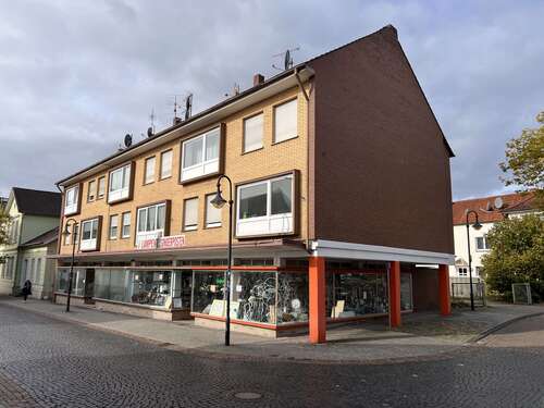 Foto - Haus zum Kaufen in Lengerich 1.049.000,00 € 724.54 m²