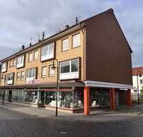 Haus zum Kaufen in Lengerich 1.049.000,00 € 724.54 m²