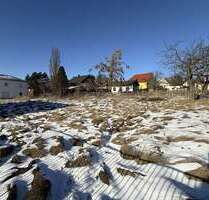 Grundstück zu verkaufen in Braunsdorf 110.000,00 € 620 m²