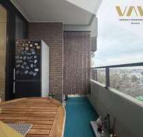 Wohnung zum Kaufen in Köln 199.000,00 € 82 m²