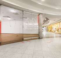 Einzelhandel in Sondershausen 1.500,00 € 68.15 m²