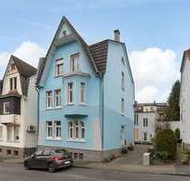 Haus zum Kaufen in Solingen 660.000,00 € 295 m²