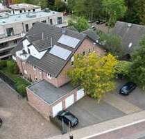 Wohnung zum Kaufen in Borken 201.000,00 € 67 m²