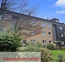 Wohnung zum Kaufen in Recklinghausen 129.900,00 € 67 m²