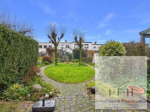 Foto - Haus zum Kaufen in Bad Krozingen 525.000,00 € 125 m²