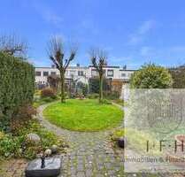 Haus zum Kaufen in Bad Krozingen 525.000,00 € 125 m²