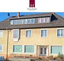 Haus zum Kaufen in Münsingen Böttingen 290.000,00 € 482 m² - Münsingen / Böttingen