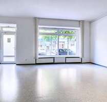 Gastronomie in Berlin 349.900,00 € 70.88 m²