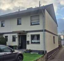 Haus zum Kaufen in Mülheim 450.000,00 € 140 m²