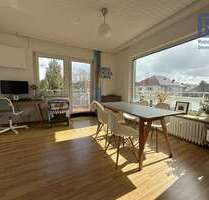 Wohnung zum Mieten in Würzburg 1.100,00 € 83.55 m²