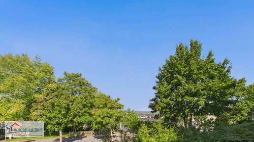 Foto - Wohnung zum Kaufen in Perl 374.800,00 € 108.4 m²