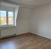 Wohnung zum Mieten in Werdau 400,00 € 70 m²