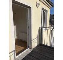 Wohnung zum Mieten in Werdau 400,00 € 70 m²