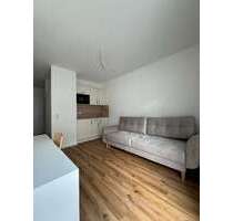 Wohnung zum Mieten in Leipzig 510,00 € 21 m²