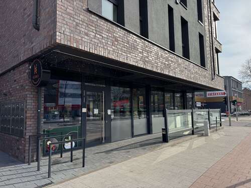 Foto - Gastronomie in Hamburg 1.200.000,00 € 227.19 m²