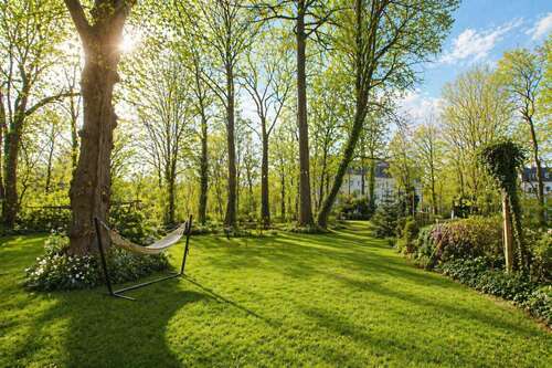Foto - Grundstück zu verkaufen in Berlin 1.480.000,00 € 936 m²